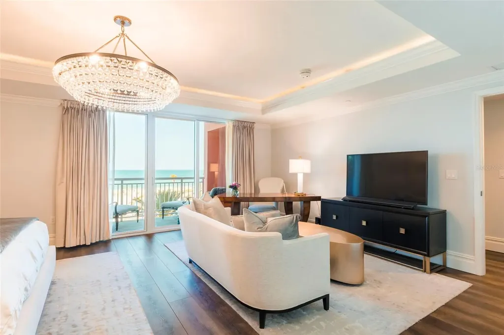 301 S Gulfview Boulevard Clearwater Beach FL 33767