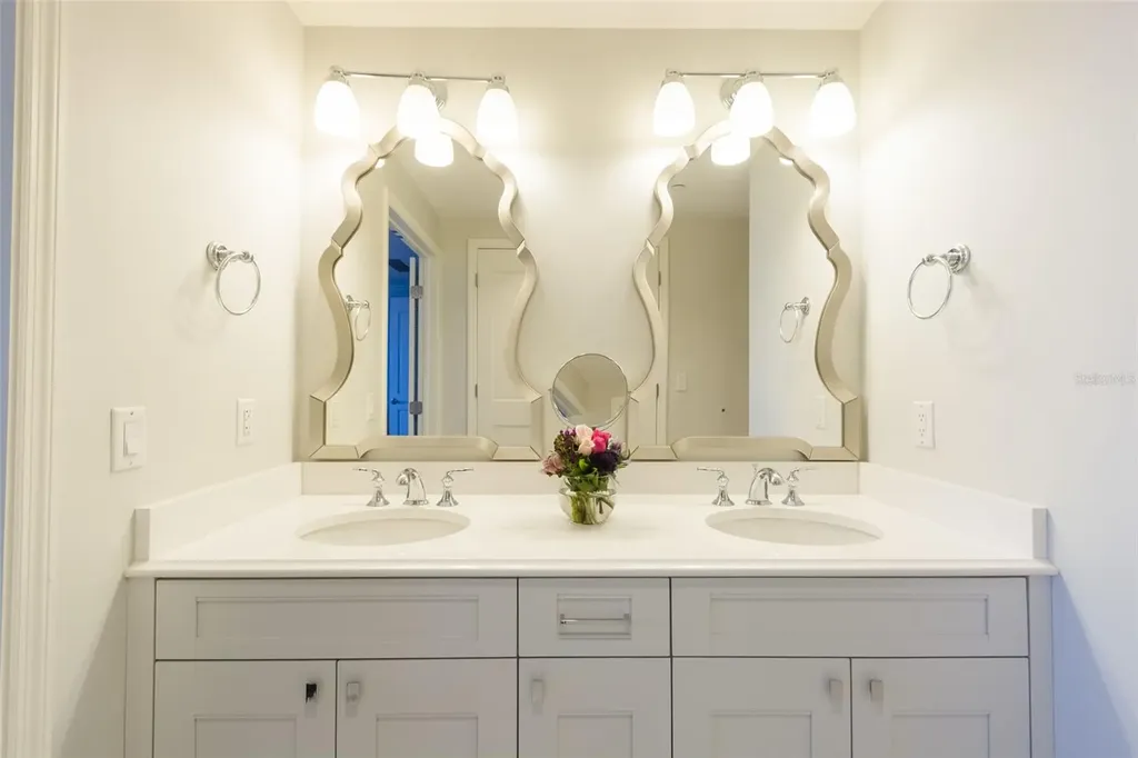 301 S Gulfview Boulevard Clearwater Beach FL 33767