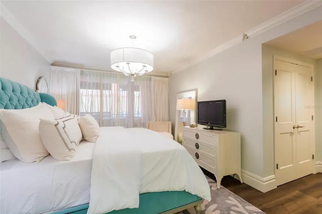 301 S Gulfview Boulevard Clearwater Beach FL 33767