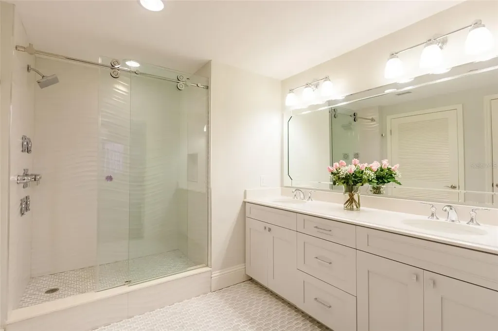 301 S Gulfview Boulevard Clearwater Beach FL 33767