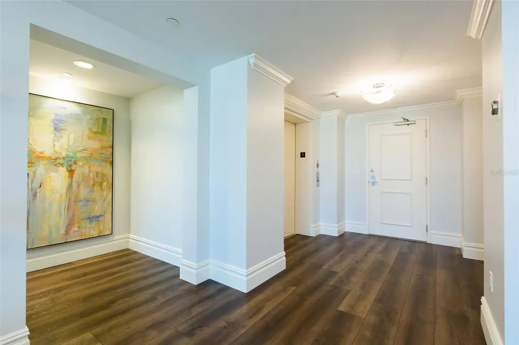 301 S Gulfview Boulevard Clearwater Beach FL 33767