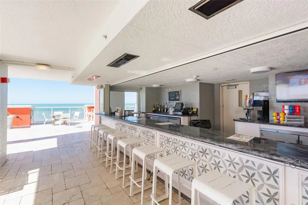 301 S Gulfview Boulevard Clearwater Beach FL 33767