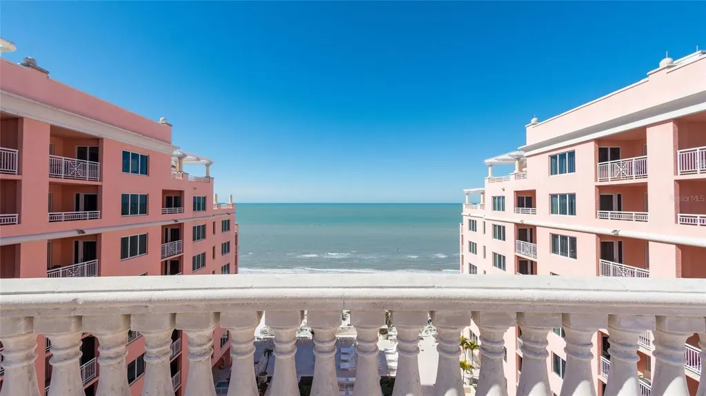 301 S Gulfview Boulevard Clearwater Beach FL 33767