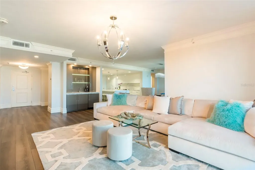 301 S Gulfview Boulevard Clearwater Beach FL 33767