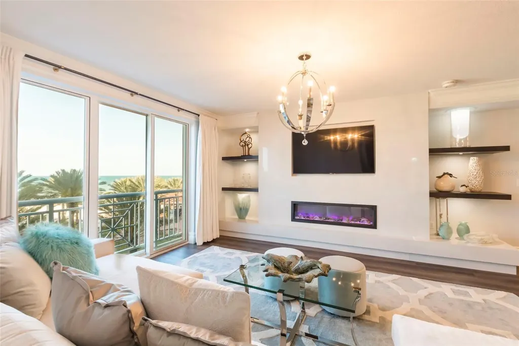 301 S Gulfview Boulevard Clearwater Beach FL 33767