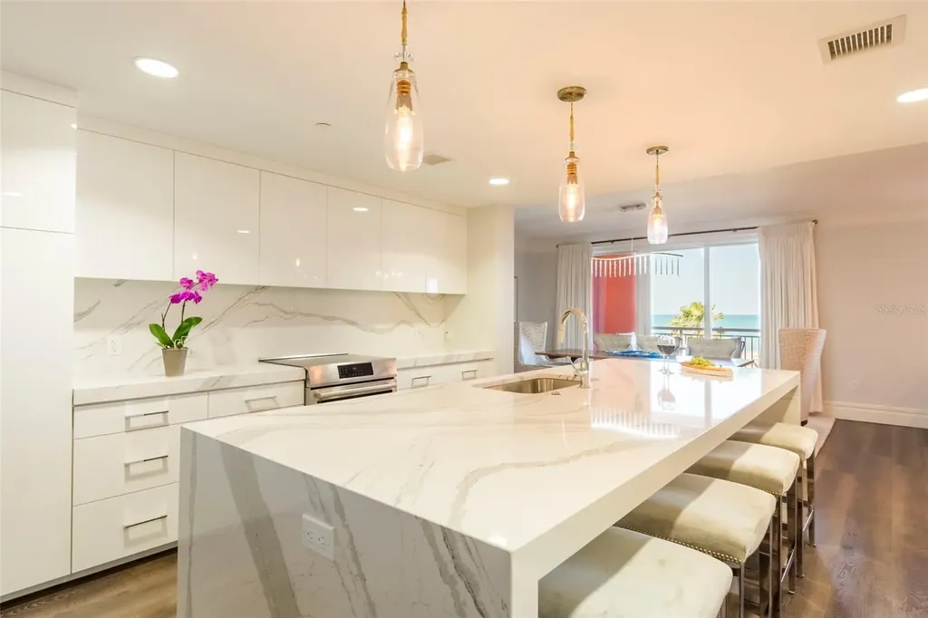 301 S Gulfview Boulevard Clearwater Beach FL 33767