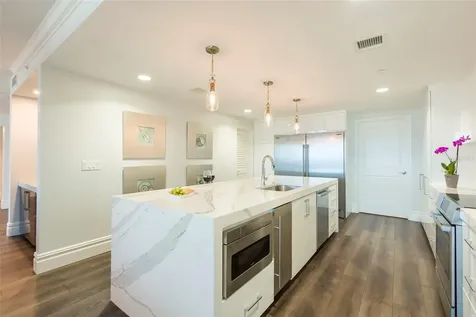 301 S Gulfview Boulevard Clearwater Beach FL 33767