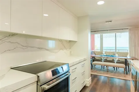 301 S Gulfview Boulevard Clearwater Beach FL 33767