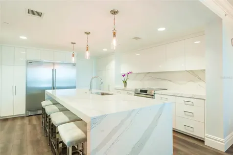 301 S Gulfview Boulevard Clearwater Beach FL 33767