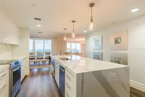 301 S Gulfview Boulevard Clearwater Beach FL 33767