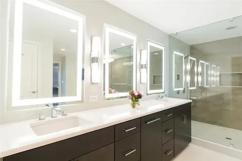 301 S Gulfview Boulevard Clearwater Beach FL 33767