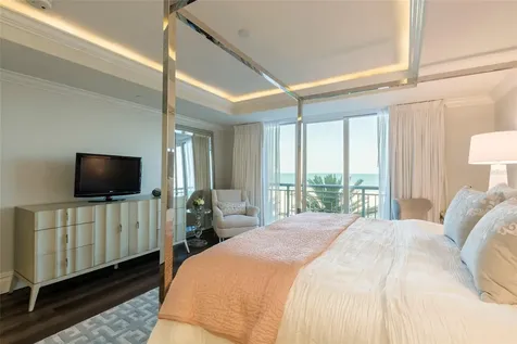 301 S Gulfview Boulevard Clearwater Beach FL 33767