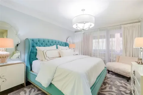 301 S Gulfview Boulevard Clearwater Beach FL 33767