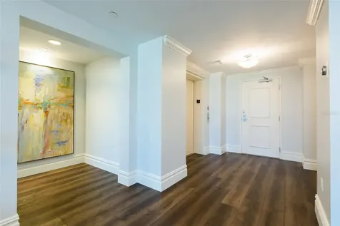 301 S Gulfview Boulevard Clearwater Beach FL 33767