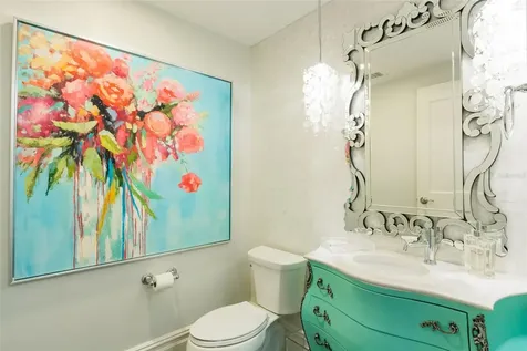 301 S Gulfview Boulevard Clearwater Beach FL 33767