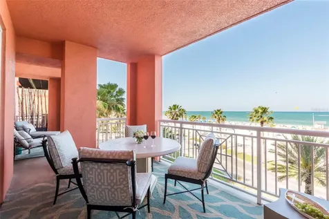 301 S Gulfview Boulevard Clearwater Beach FL 33767