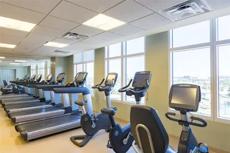 301 S Gulfview Boulevard Clearwater Beach FL 33767