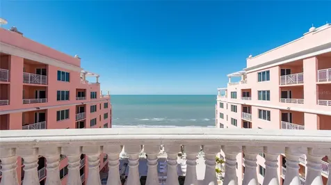 301 S Gulfview Boulevard Clearwater Beach FL 33767