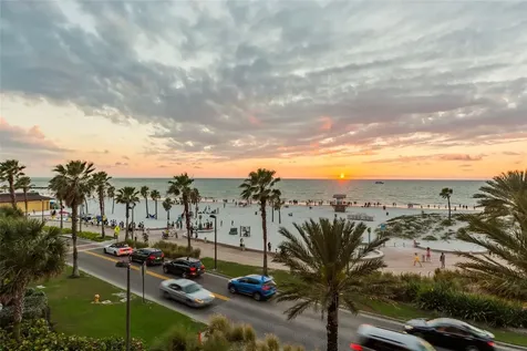 301 S Gulfview Boulevard Clearwater Beach FL 33767