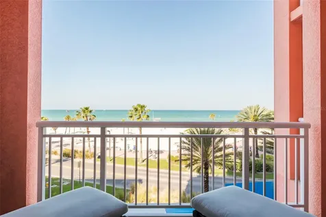 301 S Gulfview Boulevard Clearwater Beach FL 33767