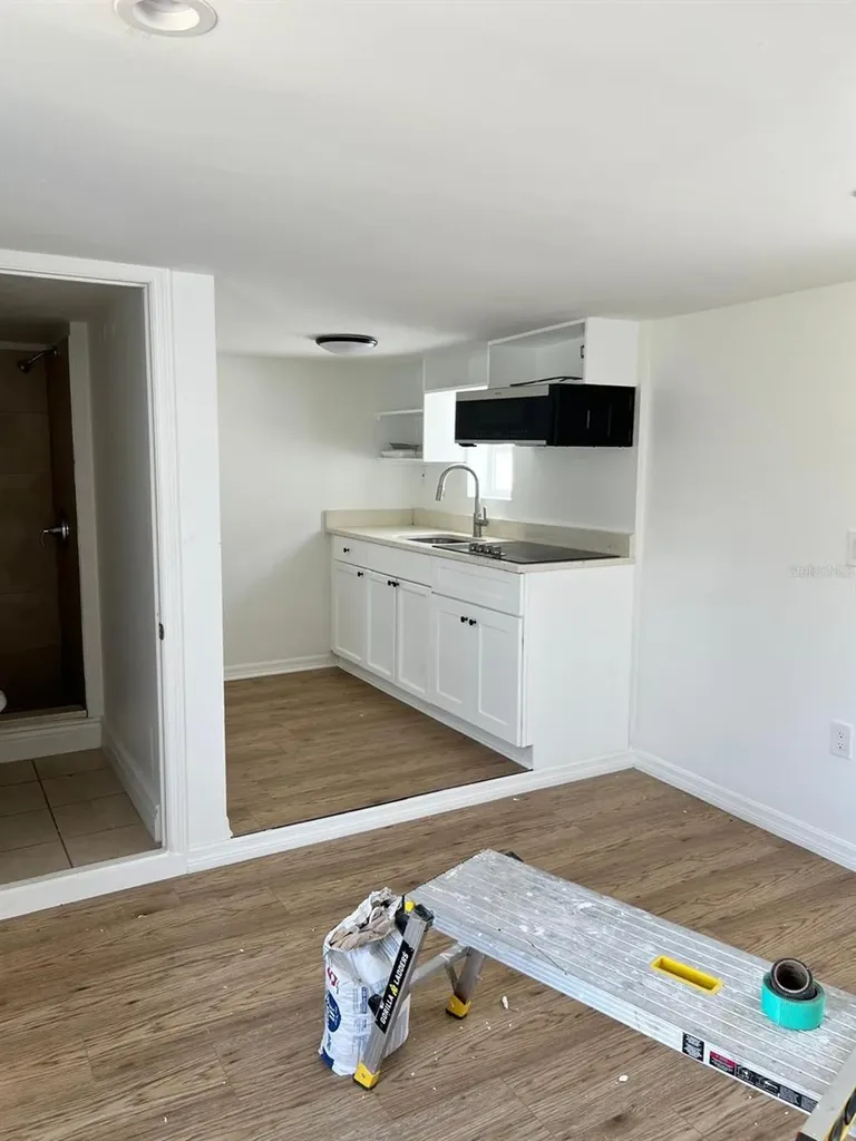 901 Padua Court Nokomis FL 34275