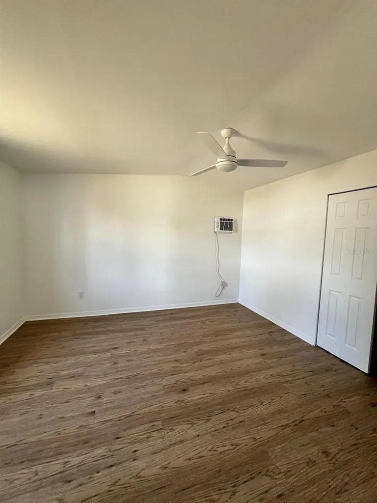901 Padua Court Nokomis FL 34275