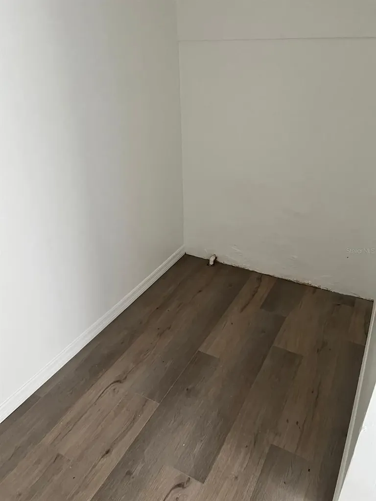 901 Padua Court Nokomis FL 34275