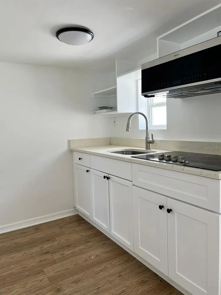 901 Padua Court Nokomis FL 34275