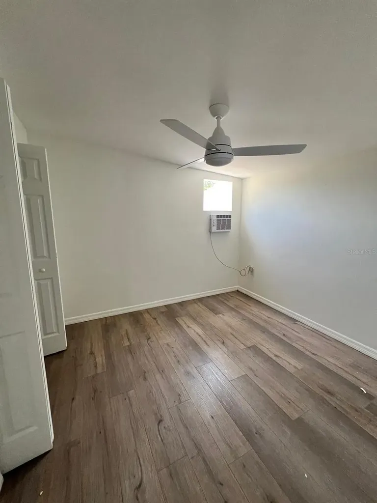 901 Padua Court Nokomis FL 34275