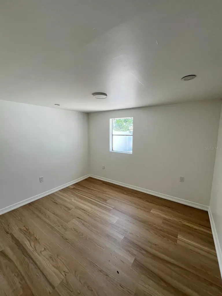 901 Padua Court Nokomis FL 34275