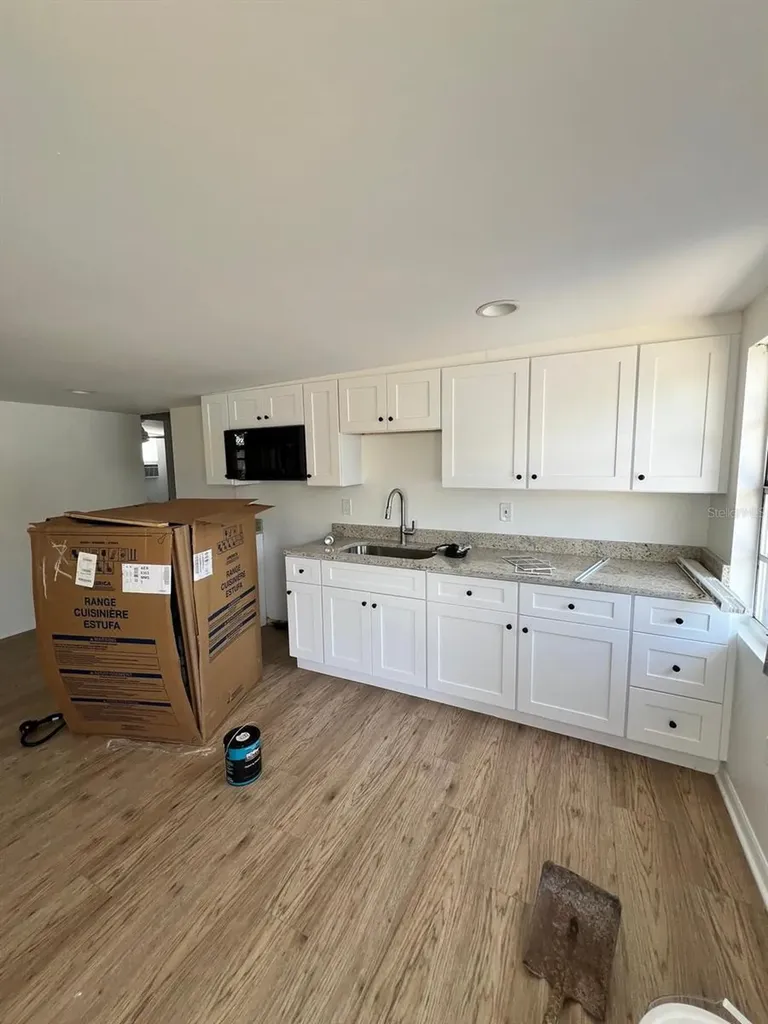 901 Padua Court Nokomis FL 34275