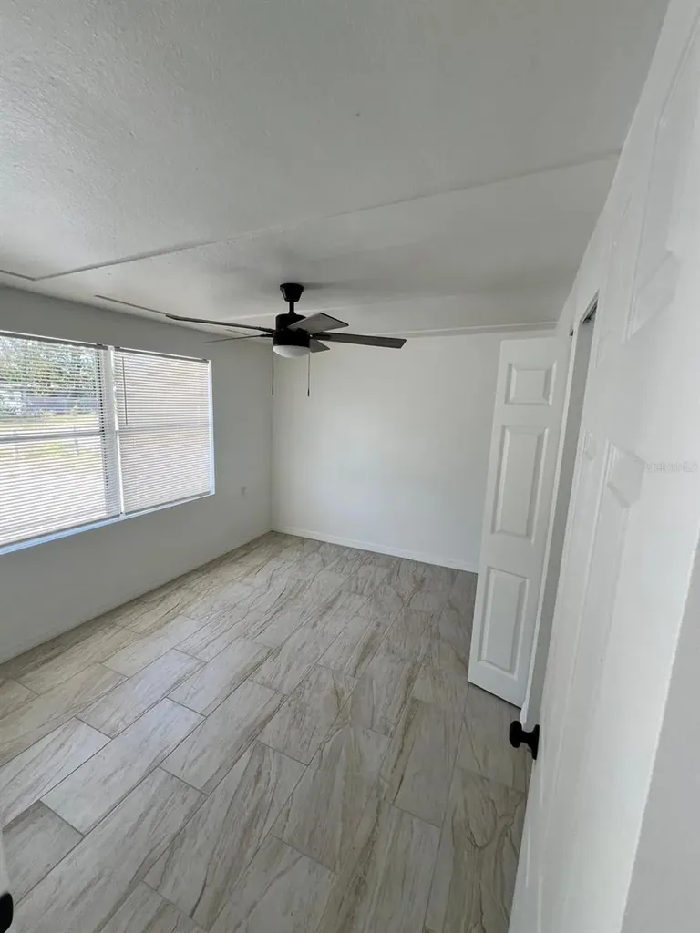 901 Padua Court Nokomis FL 34275