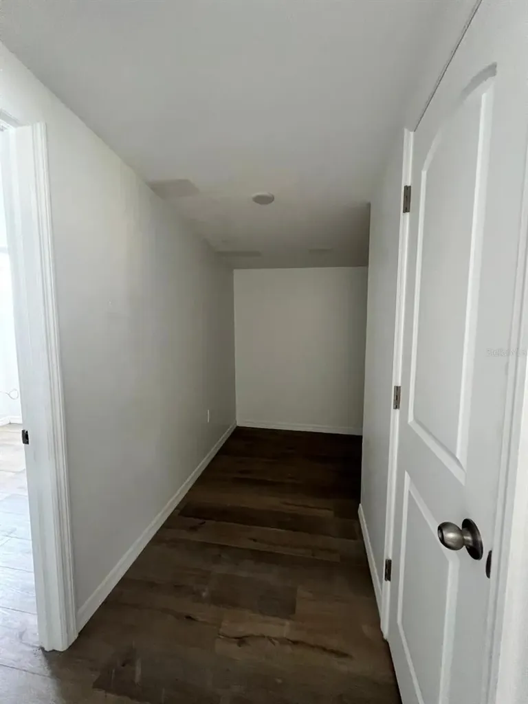 901 Padua Court Nokomis FL 34275