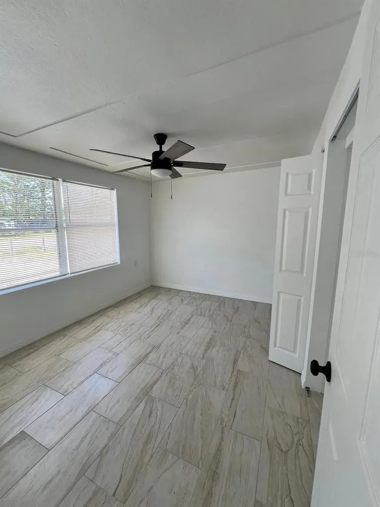 901 Padua Court Nokomis FL 34275