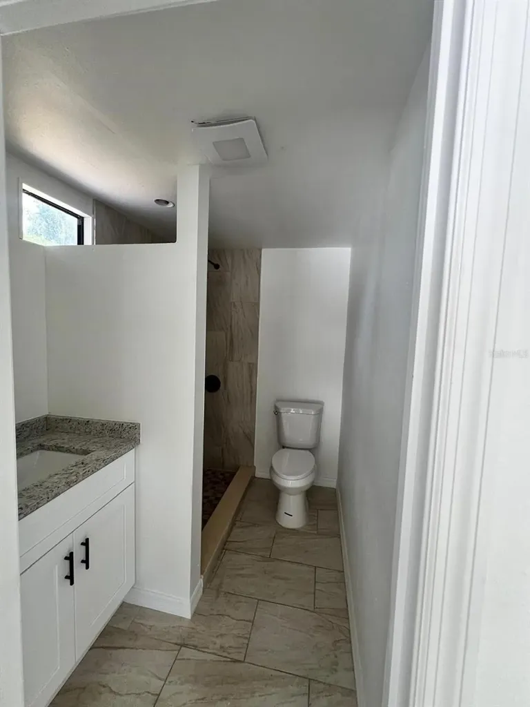 901 Padua Court Nokomis FL 34275