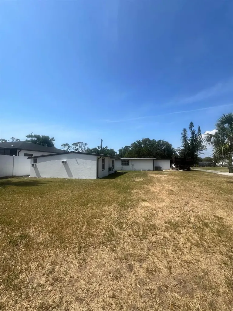 901 Padua Court Nokomis FL 34275