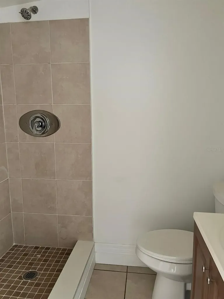 901 Padua Court Nokomis FL 34275