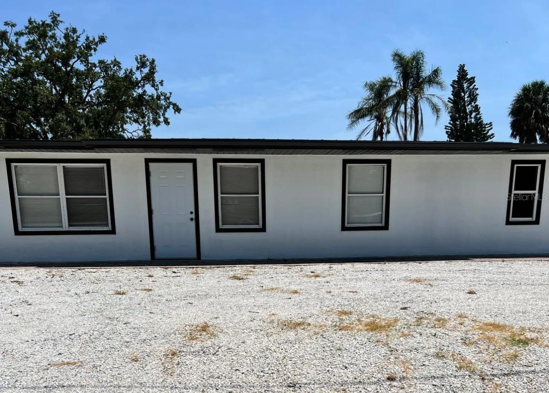 901 Padua Court Nokomis FL 34275