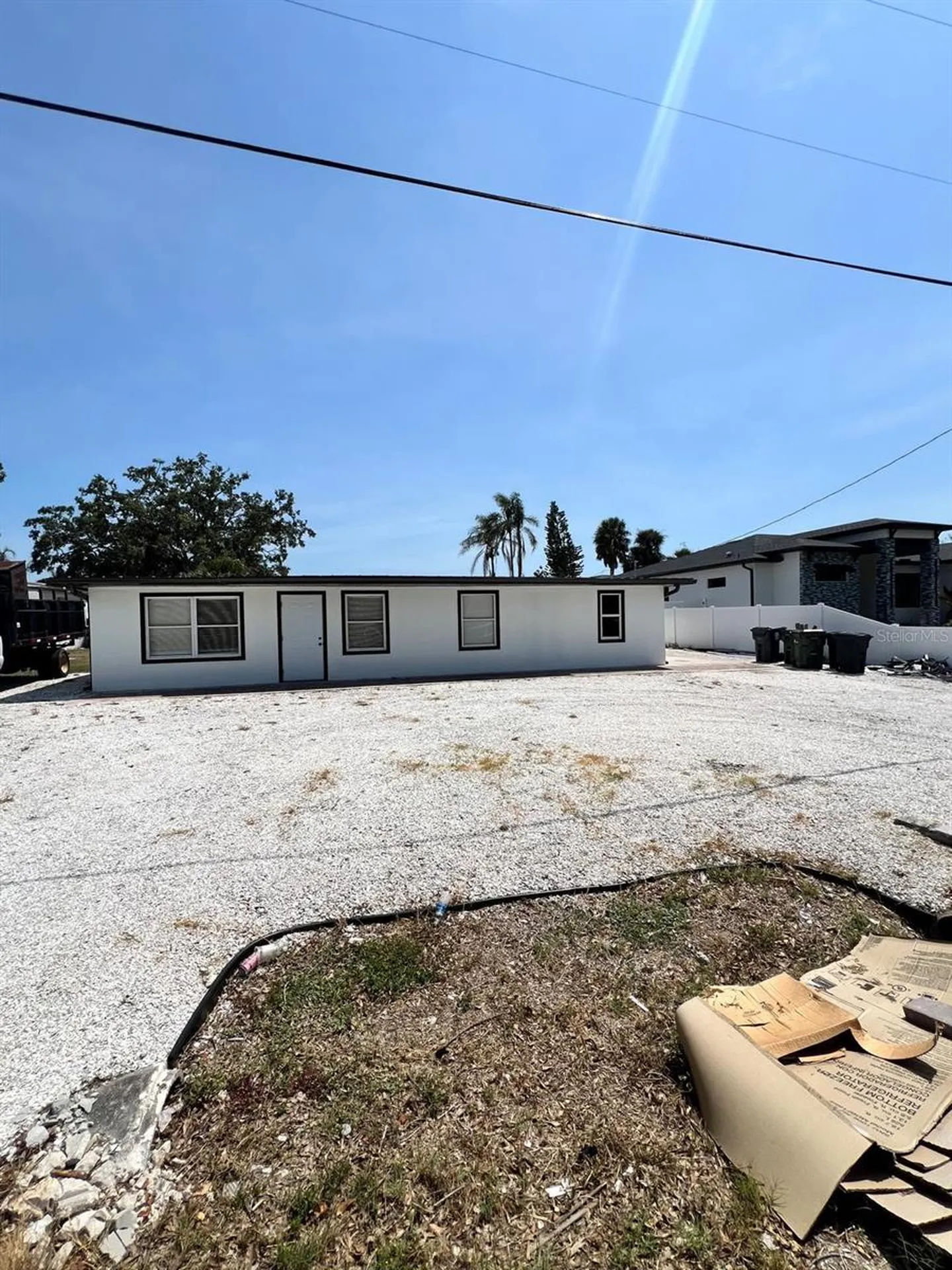 901 Padua Court Nokomis FL 34275