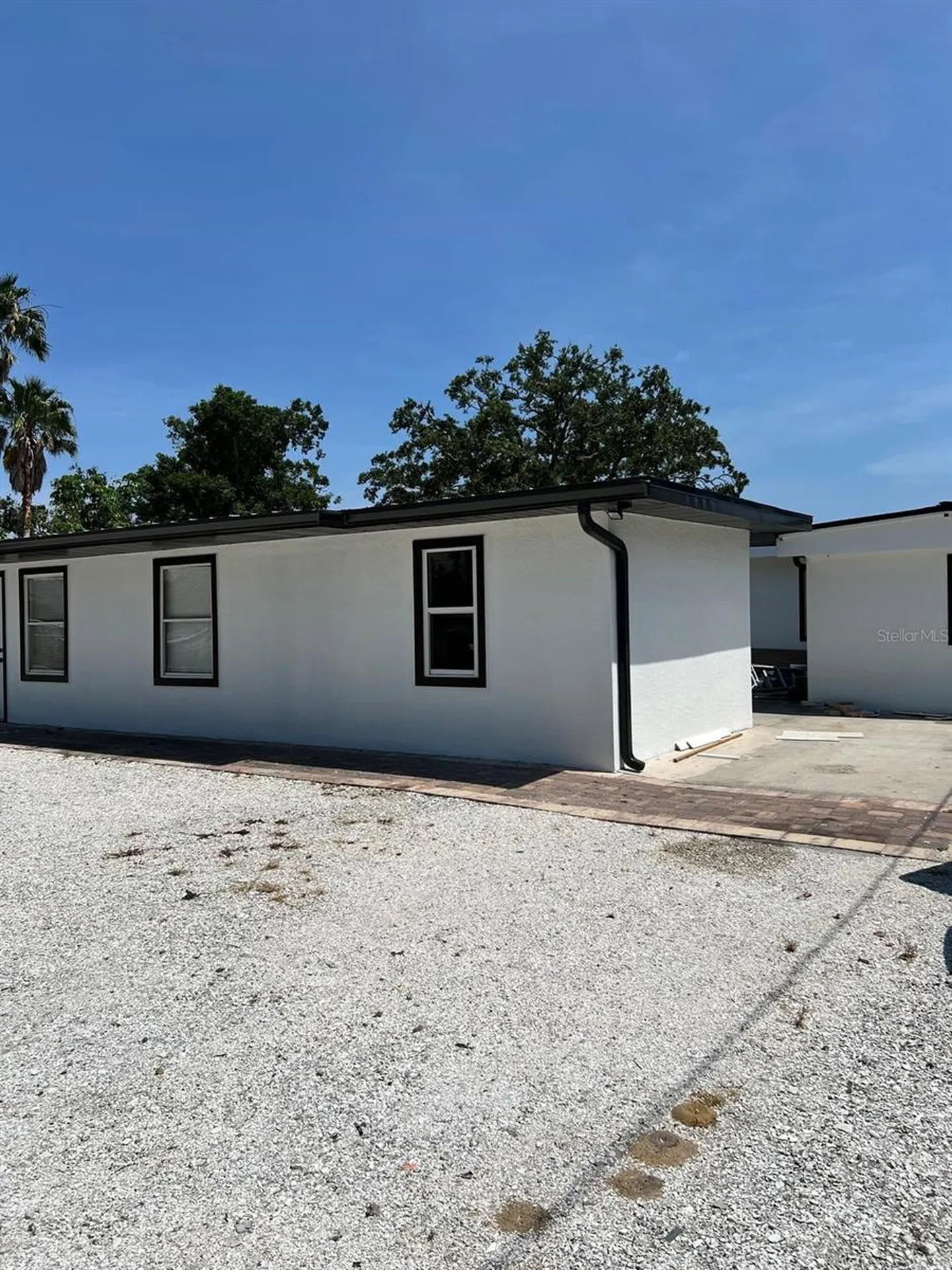 901 Padua Court Nokomis FL 34275