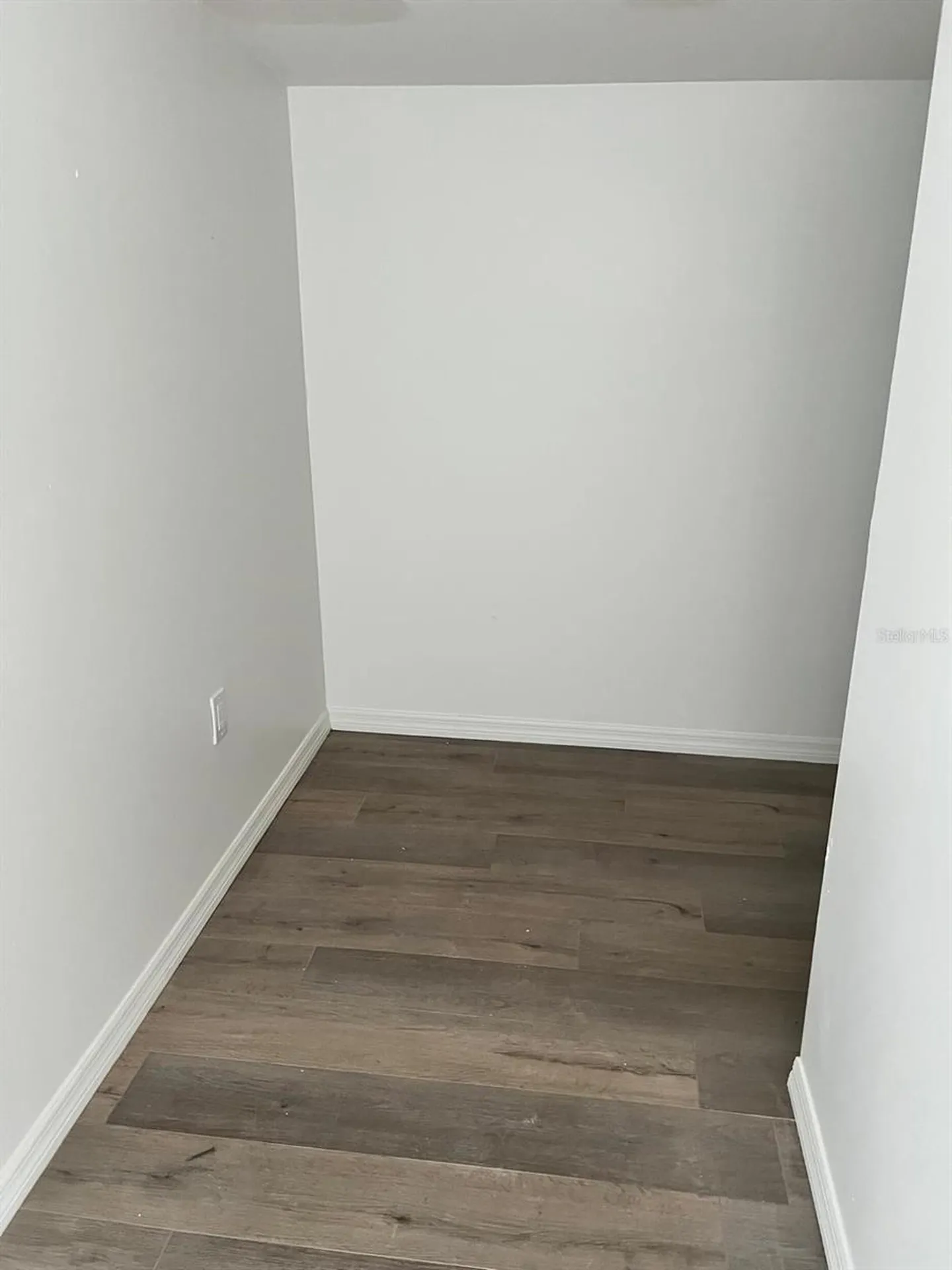 901 Padua Court Nokomis FL 34275