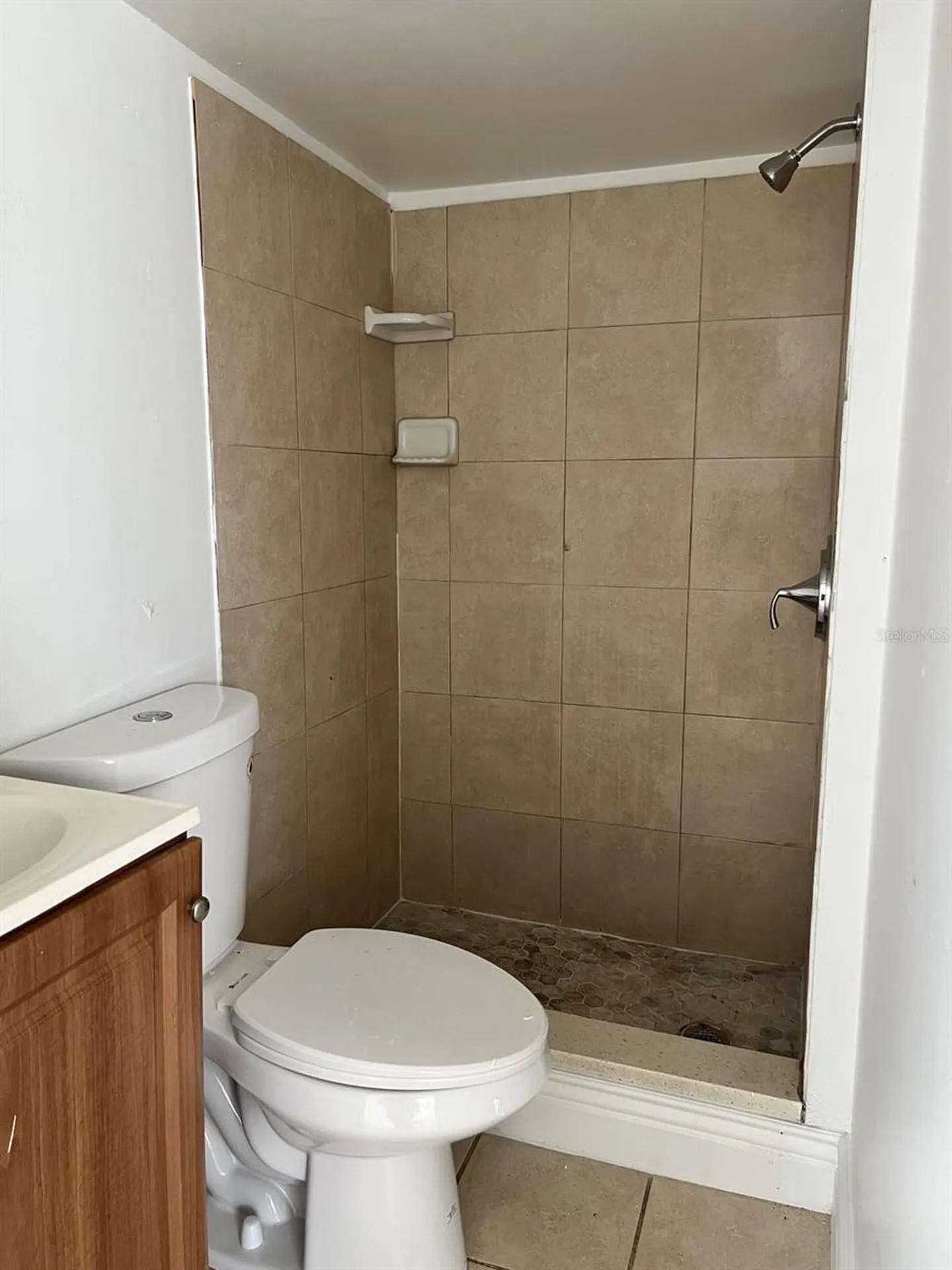 901 Padua Court Nokomis FL 34275