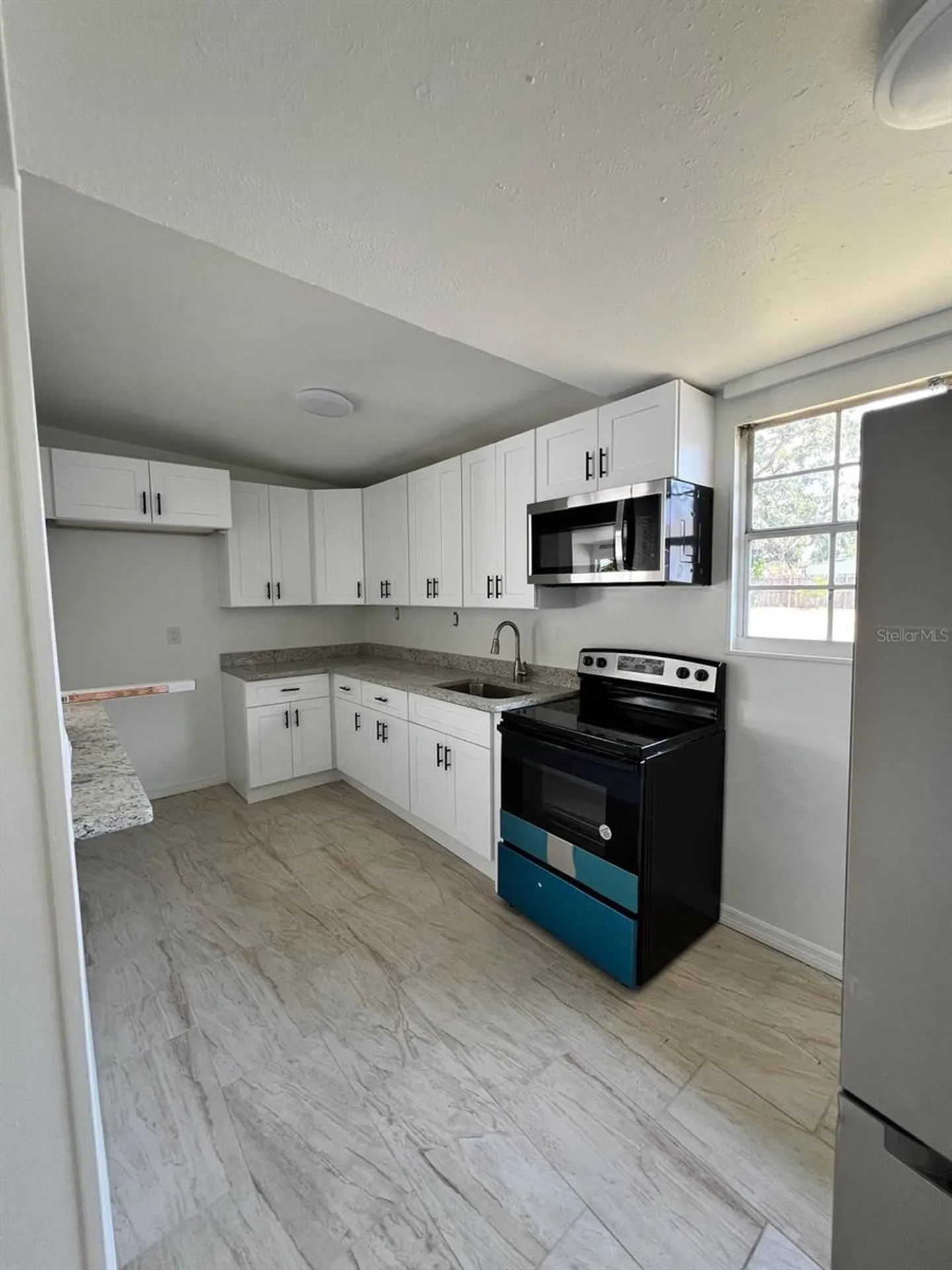 901 Padua Court Nokomis FL 34275