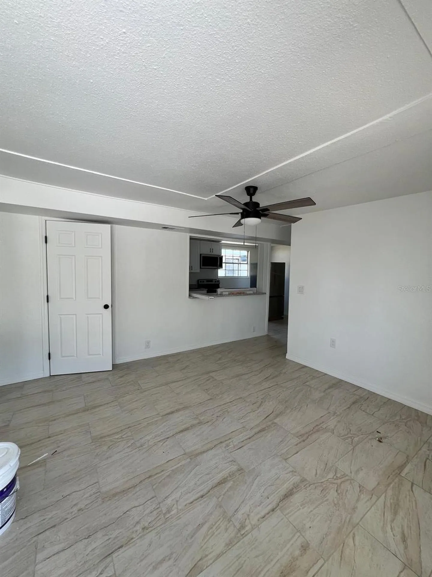 901 Padua Court Nokomis FL 34275
