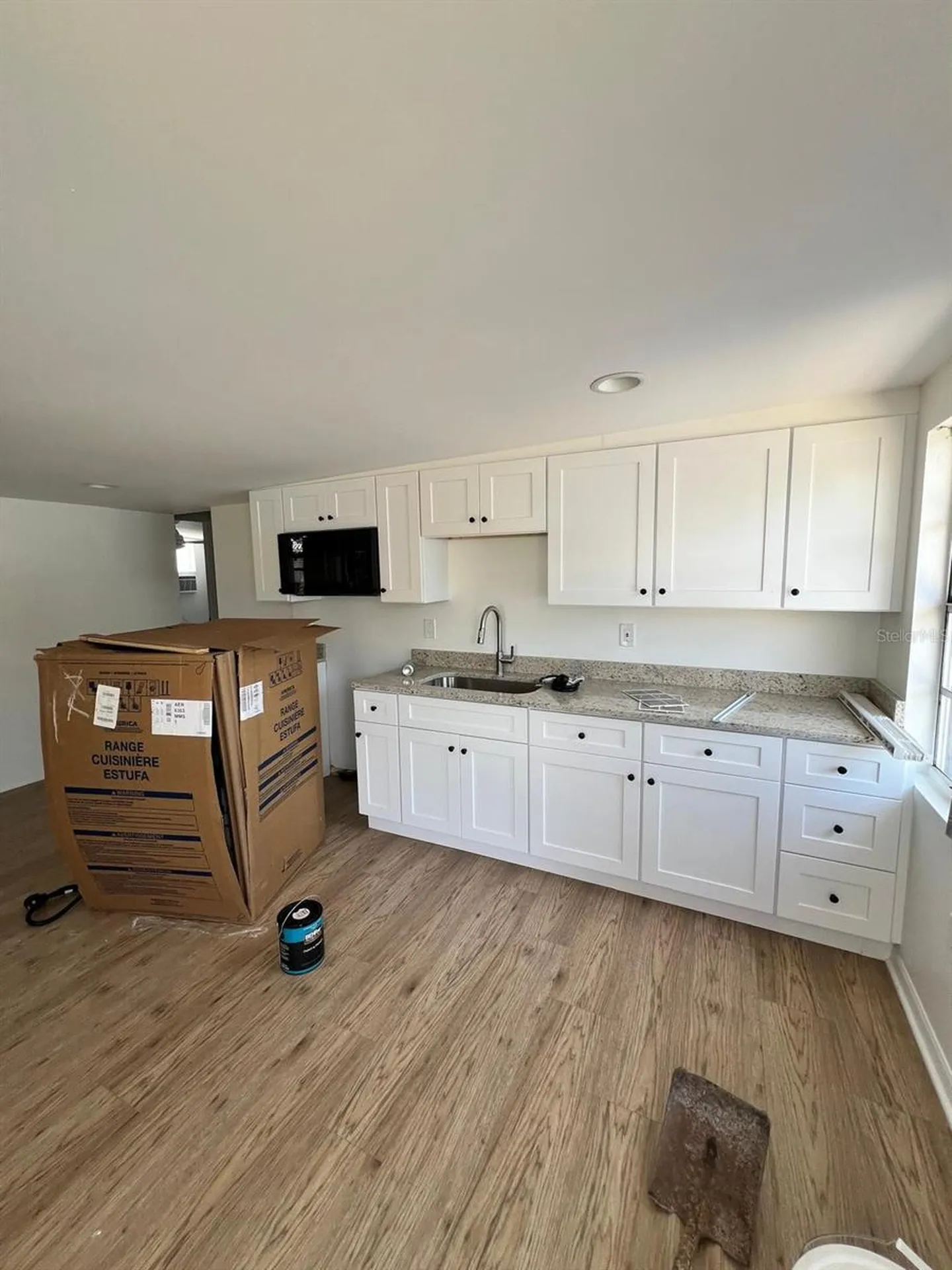901 Padua Court Nokomis FL 34275