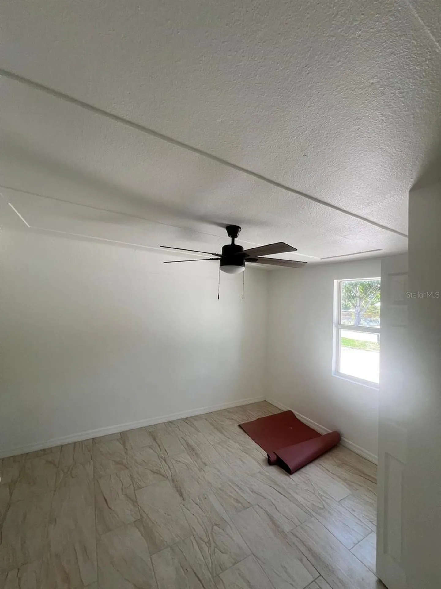 901 Padua Court Nokomis FL 34275