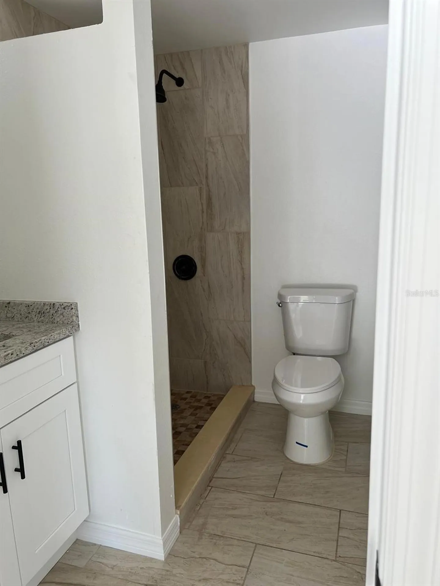 901 Padua Court Nokomis FL 34275