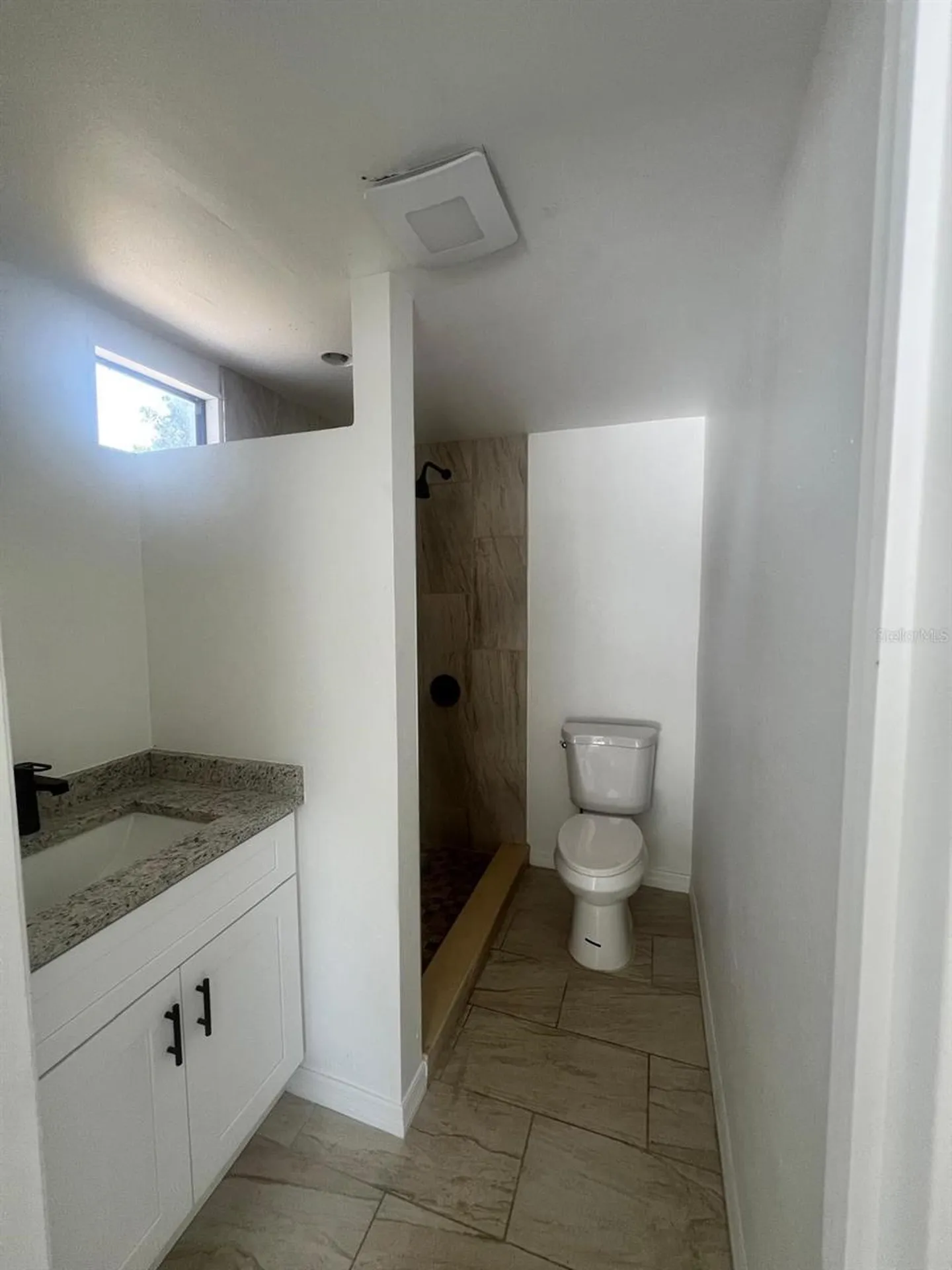 901 Padua Court Nokomis FL 34275