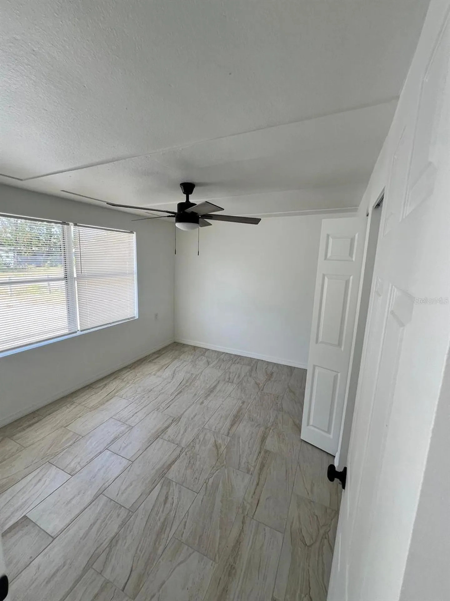 901 Padua Court Nokomis FL 34275