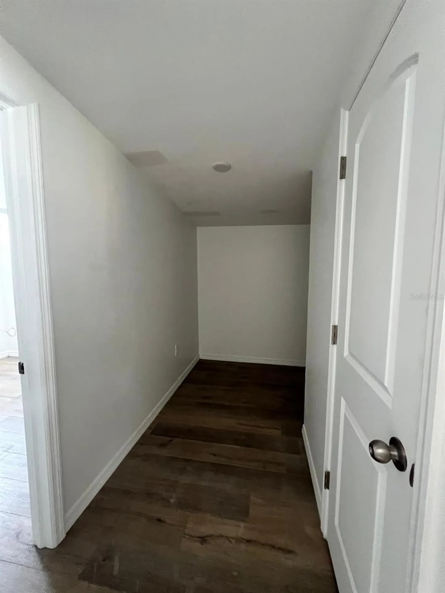 901 Padua Court Nokomis FL 34275